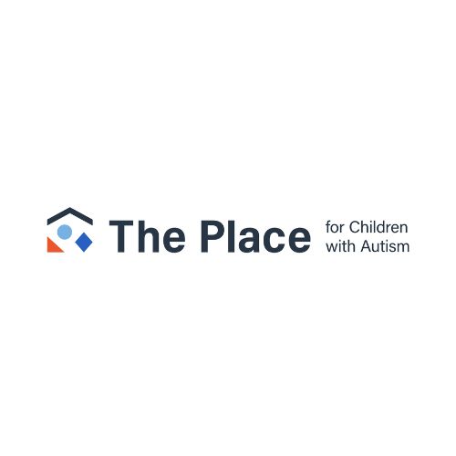The Place for Children with Autism - Champaign-Urbana